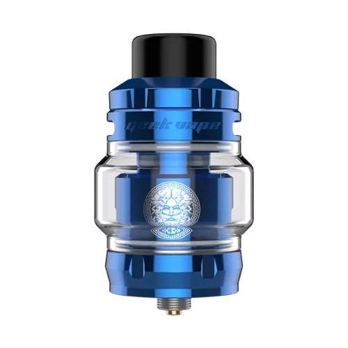 Atomiseur Geek Vape Zeus
